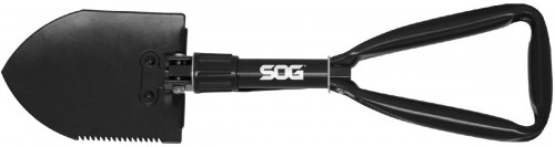 SOG Entrenching Tool