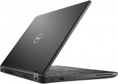 Dell Latitude 14 5490