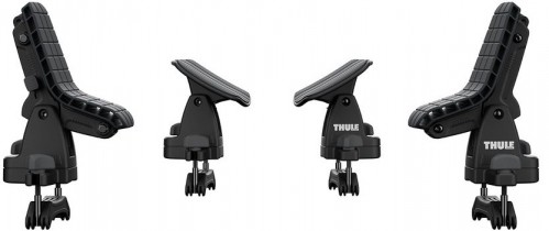 Thule DockGlide 896