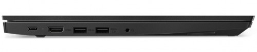 Lenovo ThinkPad Edge E580