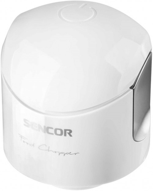 Sencor SCB 5100