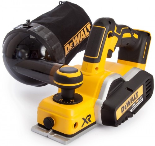 DeWALT DCP580N