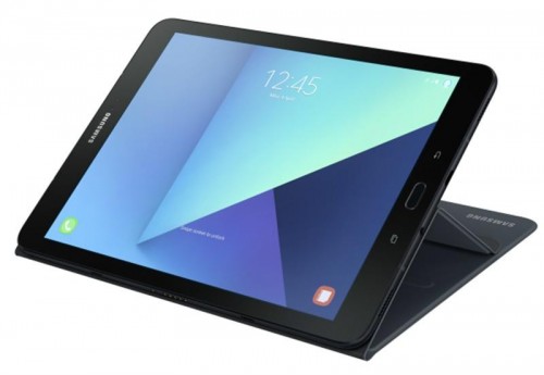 Samsung Galaxy Tab S3 9.7 3G 32GB