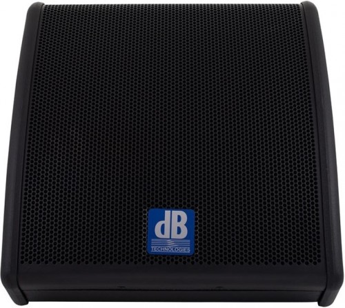 dB Technologies Flexsys FM10