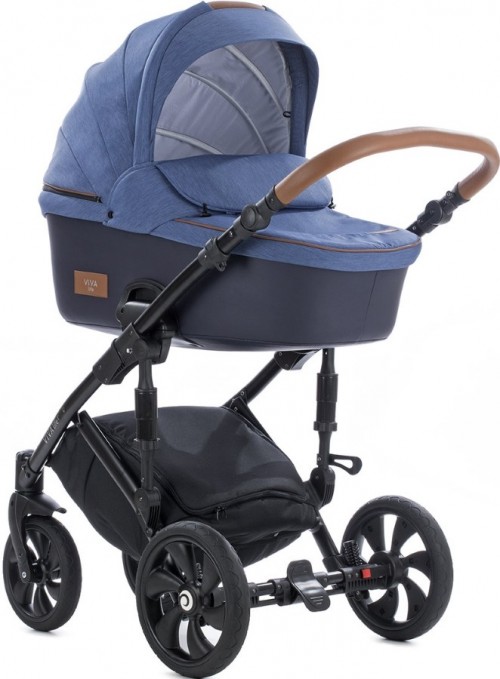 Tutis Viva Life 3 in 1