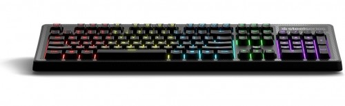 SteelSeries Apex 150