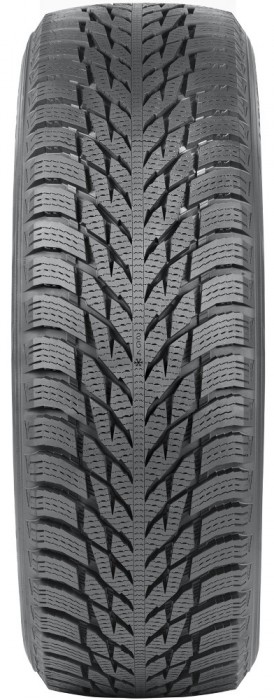 Nokian Hakkapeliitta R3