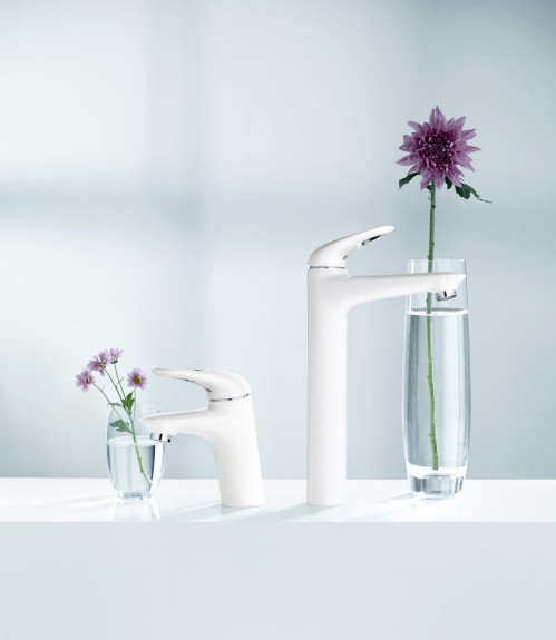 Grohe Eurostyle 23570