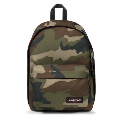 EASTPAK Out Of Office 27