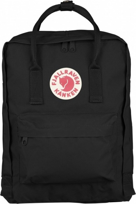 FjallRaven Kanken