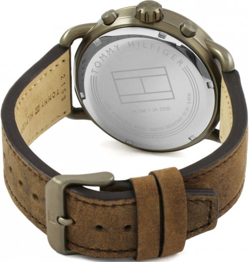 Tommy Hilfiger 1791425