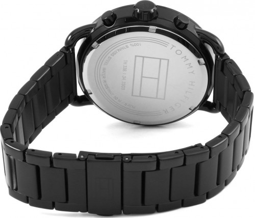 Tommy Hilfiger 1791423