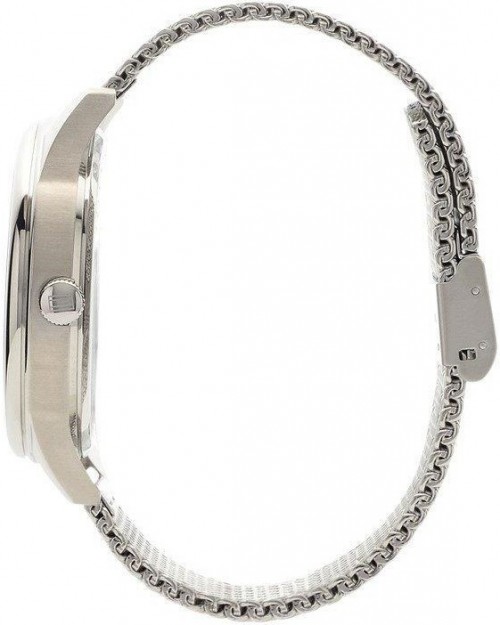 Tommy Hilfiger 1791415