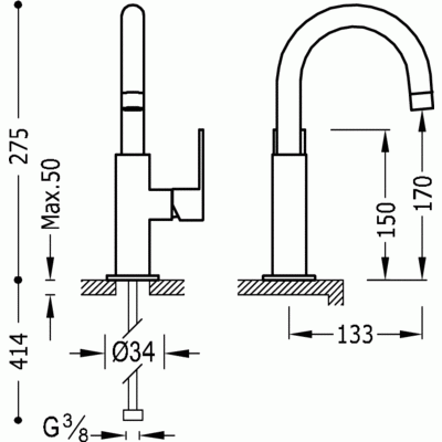 Tres Loft-colors 20020504