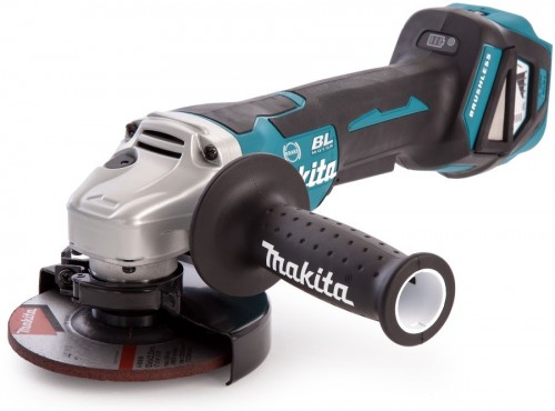 Makita DGA517Z