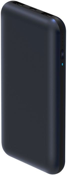 Xiaomi Zmi Power Bank 15000