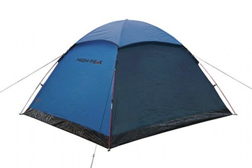 High Peak Monodome XL 4