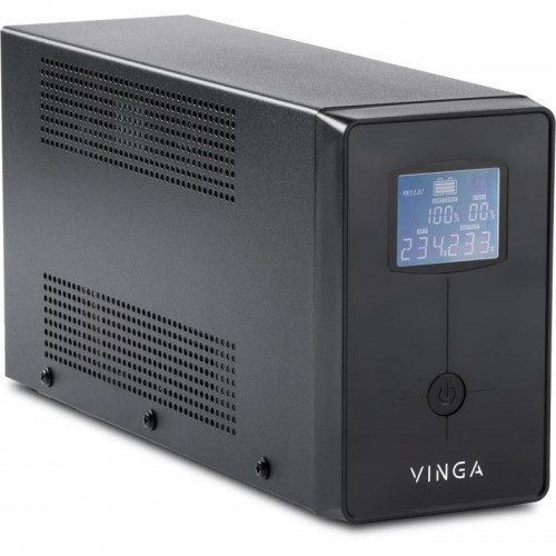 Vinga VPC-1200M