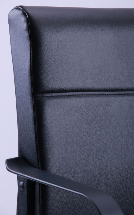 AMF Favorite Plastic