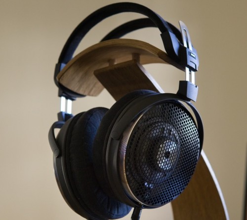 Audio-Technica ATH-ADX5000