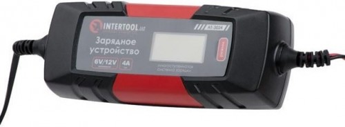 Intertool AT-3024