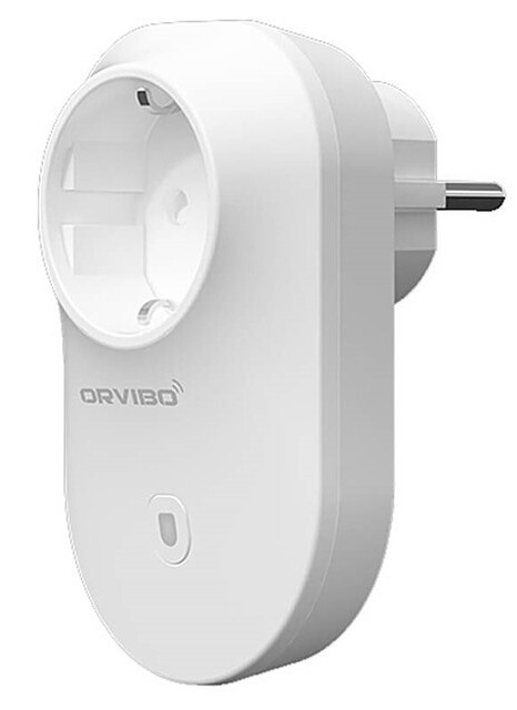 ORVIBO B25EU