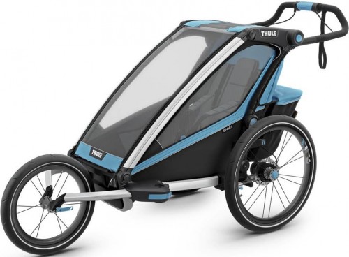 Thule Chariot Sport 1