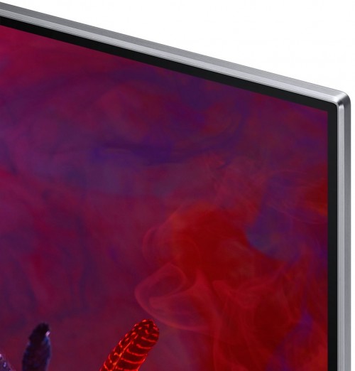 Samsung QE-55Q7FNA