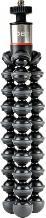 Joby GorillaPod 325