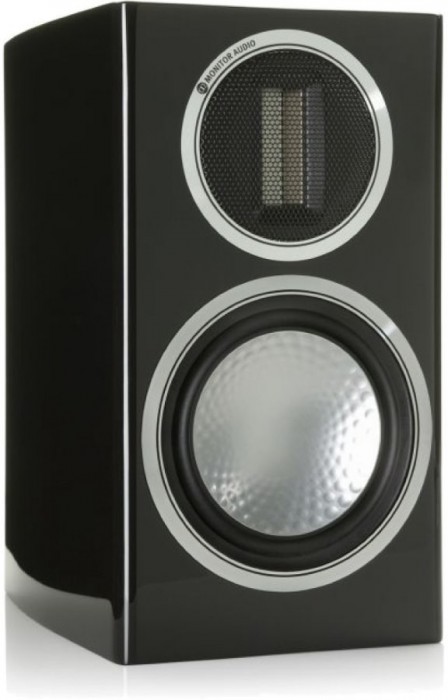 Monitor Audio Gold 50