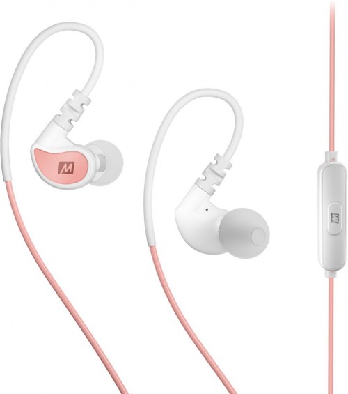 MEElectronics X1