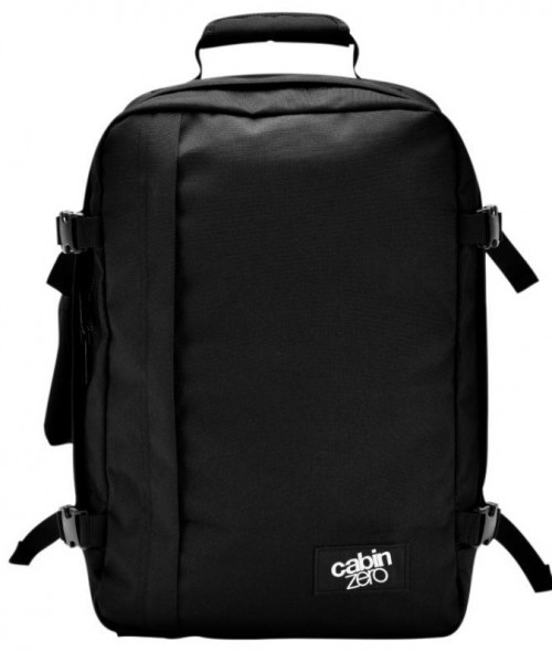 Cabinzero Classic 36L