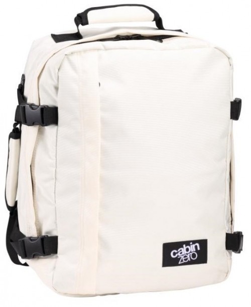 Cabinzero Classic 28L