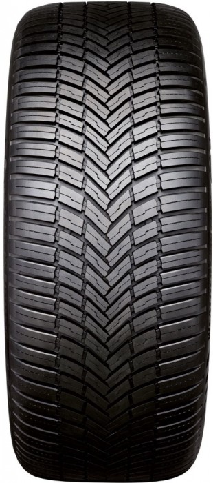 Bridgestone Weather Control A005