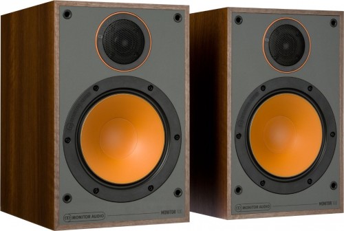 Monitor Audio Monitor 100