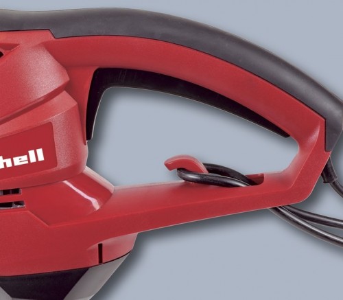 Einhell GC-EH 6055