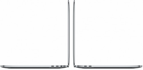 Apple MacBook Pro 13" (2018) Touch Bar