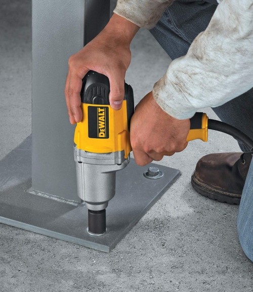 DeWALT DW292