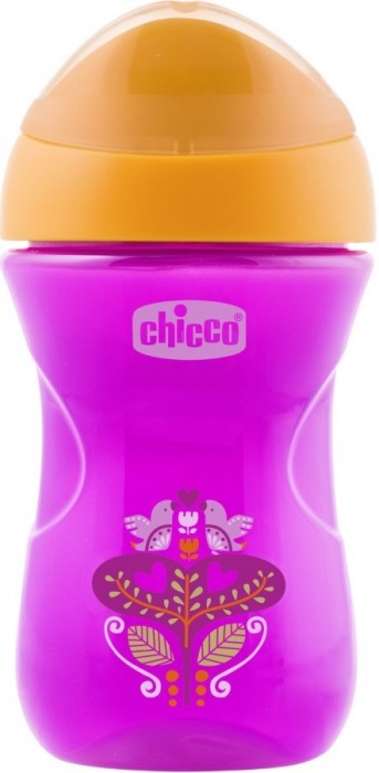 Chicco 06961.20