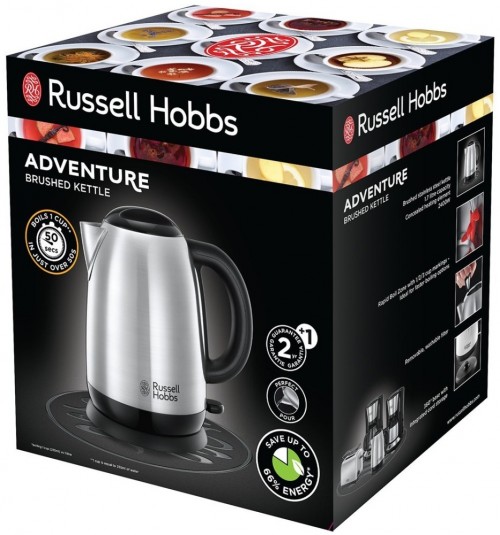 Russell Hobbs Adventure 23912-70