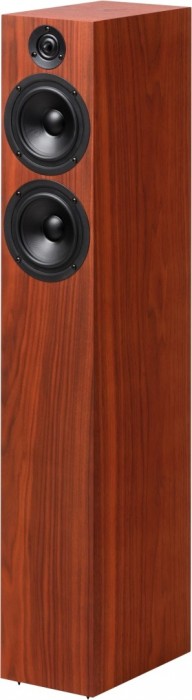 Pro-Ject Speaker Box 15 DS2