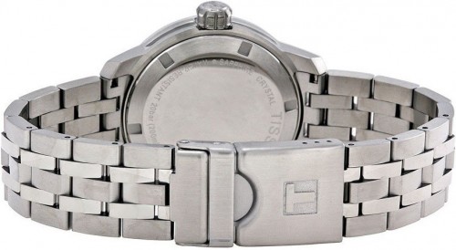 TISSOT T055.410.11.017.00