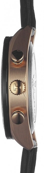 TISSOT T100.417.36.051.00