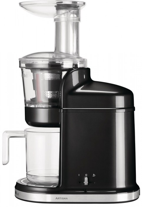 KitchenAid 5KVJ0111