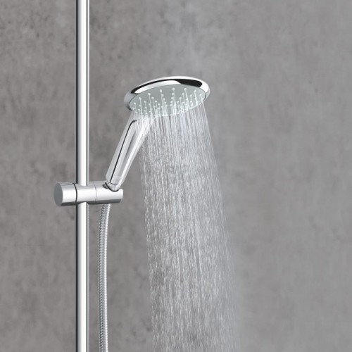Grohe Euphoria System 260 27615