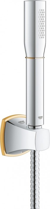 Grohe Grandera Stick 27993