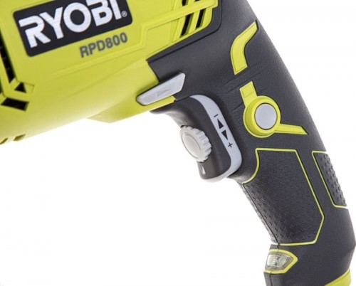 Ryobi RPD800K