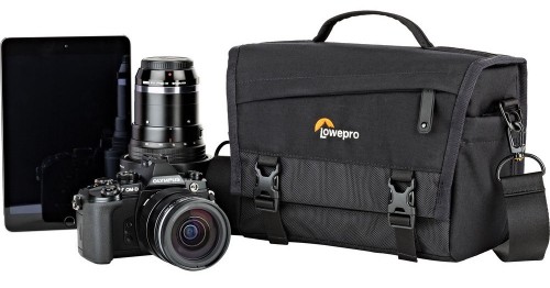 Lowepro m-Trekker SH 150