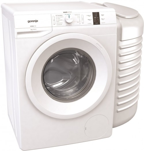 Gorenje WP 702/R