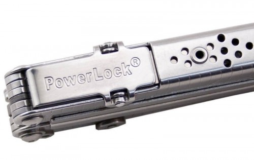 SOG PowerLock V-Cutter